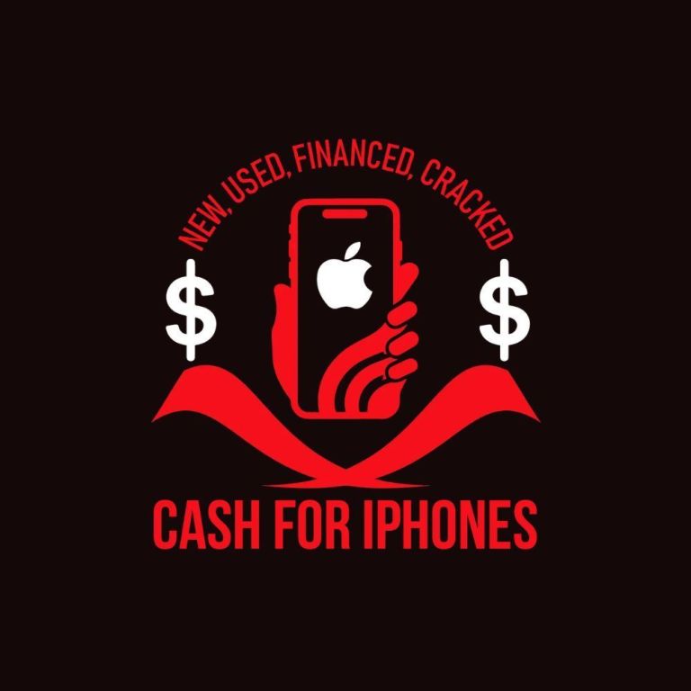 cash-for-phones-ar-big-0
