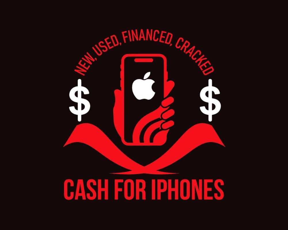 cash-for-phones-ar