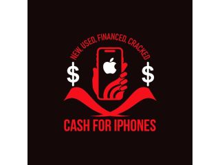 cash-for-phones-ar-small-0