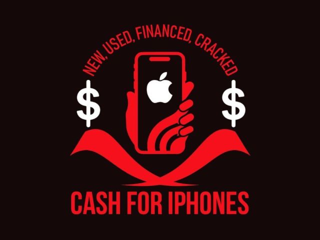 cash-for-phones-ar