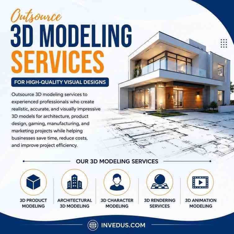 professional-3d-modeling-services-for-creative-visual-projects-big-0