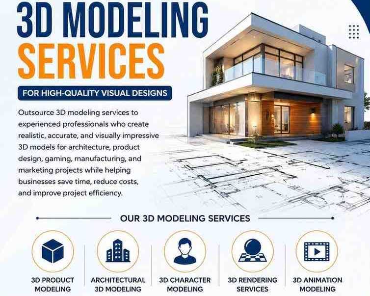 professional-3d-modeling-services-for-creative-visual-projects