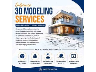 professional-3d-modeling-services-for-creative-visual-projects-small-0