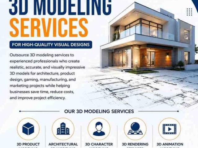 professional-3d-modeling-services-for-creative-visual-projects