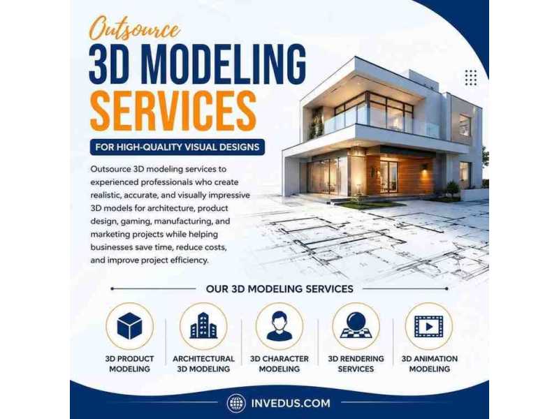 professional-3d-modeling-services-for-creative-visual-projects-small-0