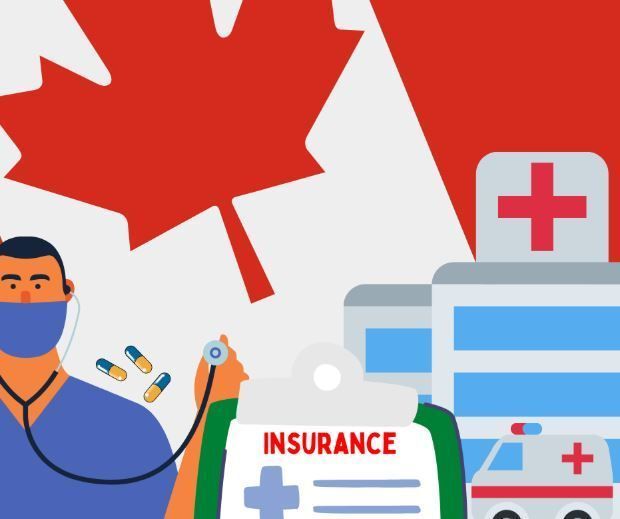 why-do-canadian-travelers-need-insurance-for-visits-to-usa-big-0