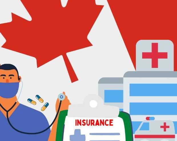 why-do-canadian-travelers-need-insurance-for-visits-to-usa