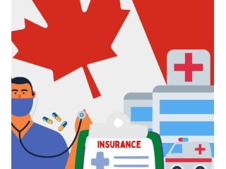why-do-canadian-travelers-need-insurance-for-visits-to-usa-small-0