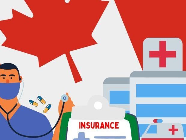 why-do-canadian-travelers-need-insurance-for-visits-to-usa