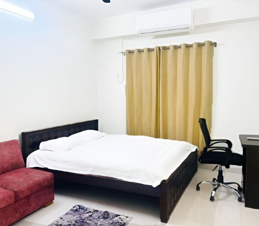 luxury-furnished-2bhk-apartment-for-rent-in-bashundhara-big-1