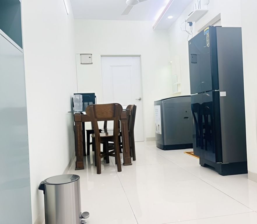 luxury-furnished-2bhk-apartment-for-rent-in-bashundhara-big-3