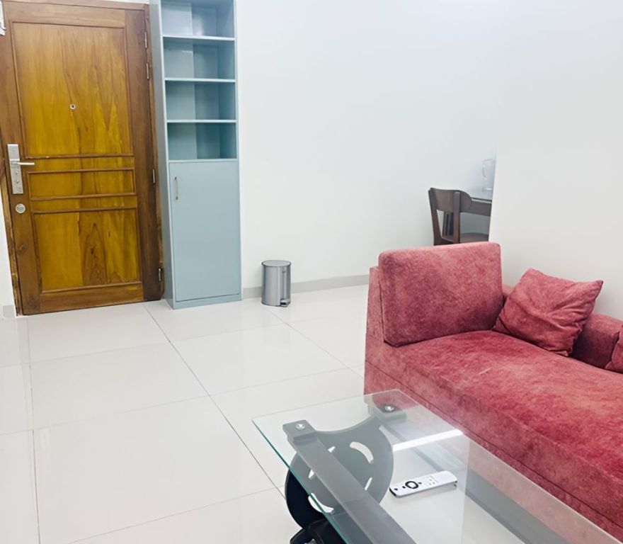 luxury-furnished-2bhk-apartment-for-rent-in-bashundhara-big-4