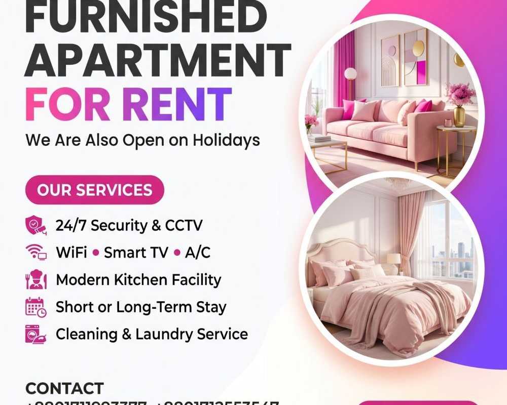 luxury-furnished-2bhk-apartment-for-rent-in-bashundhara
