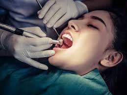 affordable-root-canal-treatment-phoenix