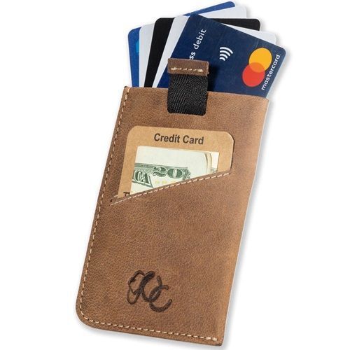 front-pocket-card-sleeve-big-0