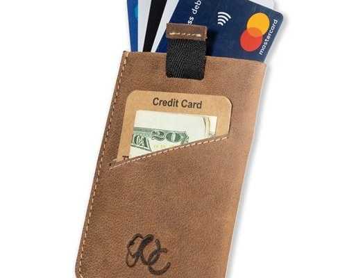 front-pocket-card-sleeve