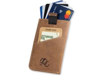 front-pocket-card-sleeve-small-0