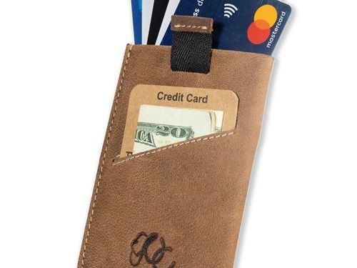 front-pocket-card-sleeve