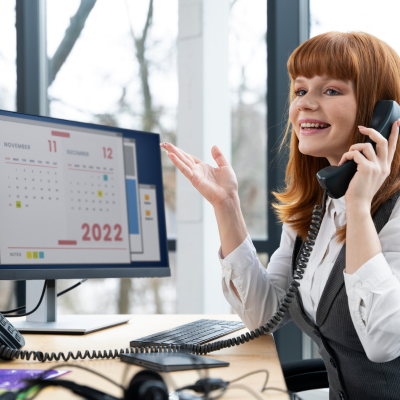 boost-calling-efficiency-with-smart-dialling-big-0