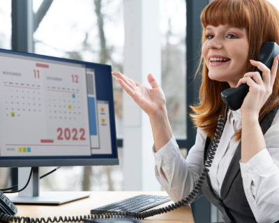 boost-calling-efficiency-with-smart-dialling
