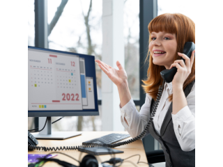 boost-calling-efficiency-with-smart-dialling-small-0