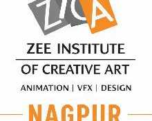 animation-courses-nagpur-zica-nagpur