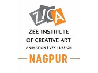 animation-courses-nagpur-zica-nagpur-small-0