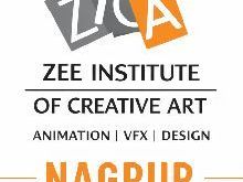 animation-courses-nagpur-zica-nagpur