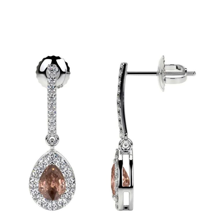 buy-pear-shape-129cttw-morganite-earrings-at-gemsny-big-0
