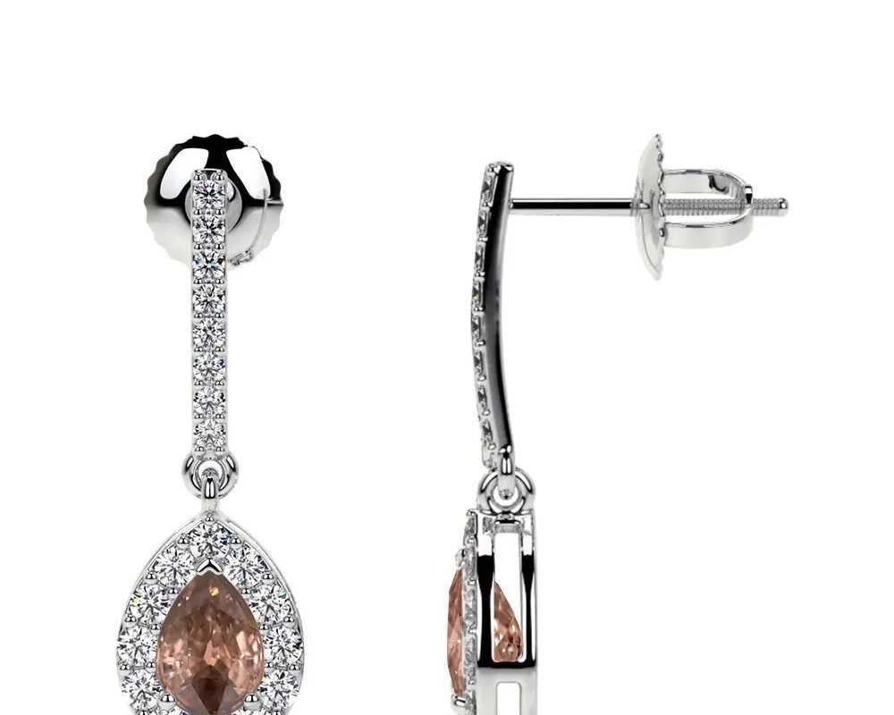 buy-pear-shape-129cttw-morganite-earrings-at-gemsny