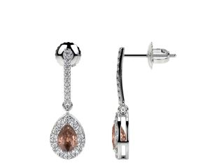 buy-pear-shape-129cttw-morganite-earrings-at-gemsny-small-0
