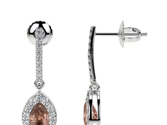 buy-pear-shape-129cttw-morganite-earrings-at-gemsny