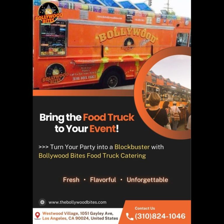 what-makes-food-truck-catering-los-angeles-unique-big-0