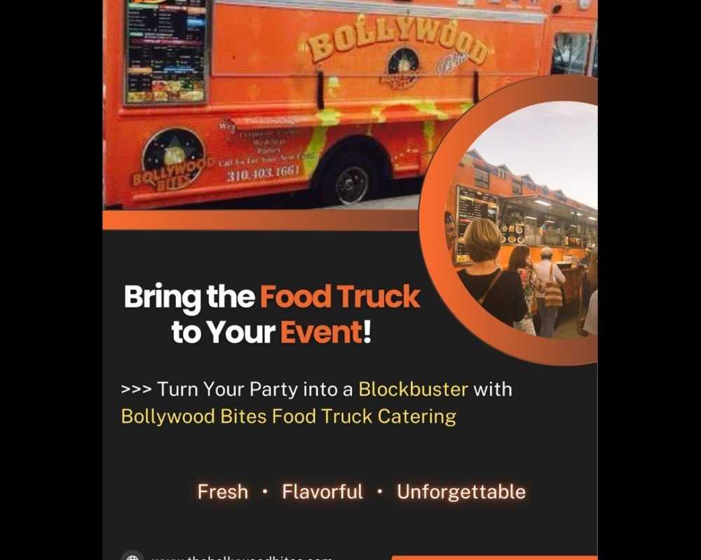 what-makes-food-truck-catering-los-angeles-unique