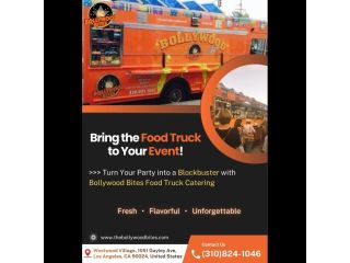 what-makes-food-truck-catering-los-angeles-unique-small-0