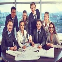 buy-unlisted-shares-big-0