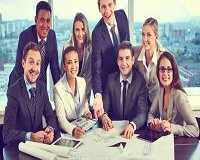 buy-unlisted-shares