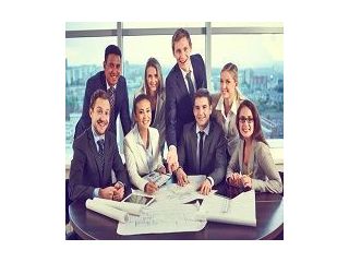 buy-unlisted-shares-small-0
