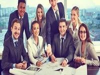 buy-unlisted-shares