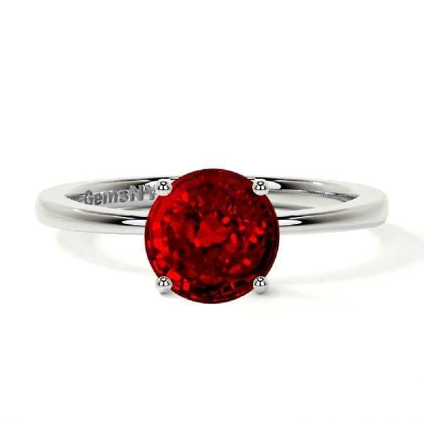 buy-114-cts-real-ruby-ring-at-great-prices-at-gemsny-big-0