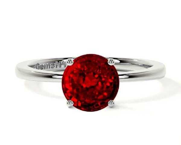 buy-114-cts-real-ruby-ring-at-great-prices-at-gemsny