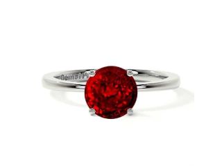 buy-114-cts-real-ruby-ring-at-great-prices-at-gemsny-small-0