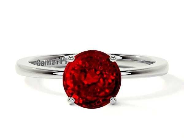 buy-114-cts-real-ruby-ring-at-great-prices-at-gemsny