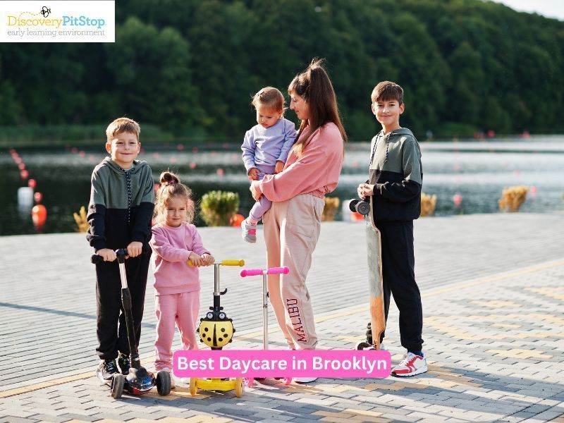 how-do-parents-choose-the-best-daycare-in-brooklyn-big-0