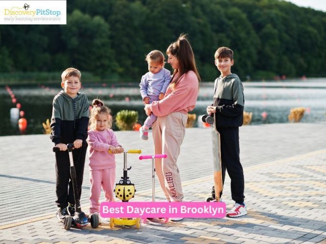 how-do-parents-choose-the-best-daycare-in-brooklyn