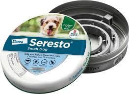 buy-seresto-collar-for-dogs-8-month-flea-tick-protection-big-0