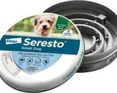 buy-seresto-collar-for-dogs-8-month-flea-tick-protection