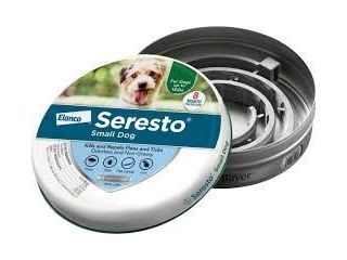 buy-seresto-collar-for-dogs-8-month-flea-tick-protection-small-0