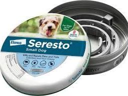 buy-seresto-collar-for-dogs-8-month-flea-tick-protection