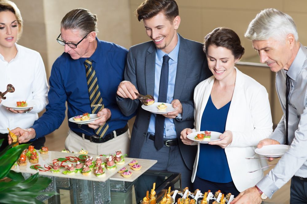 top-corporate-catering-san-jose-ca-for-meetings-and-office-events-big-0
